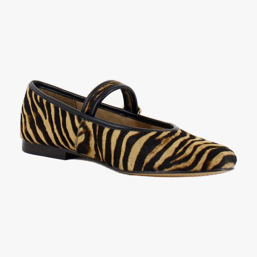 Dolce Vita Roslyn Tiger